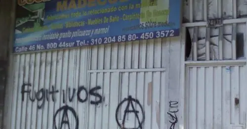 COCINAS INTEGRALES MADECOL BOGOTÁ COCINAS INTEGRALES MADECOL BOGOTÁ